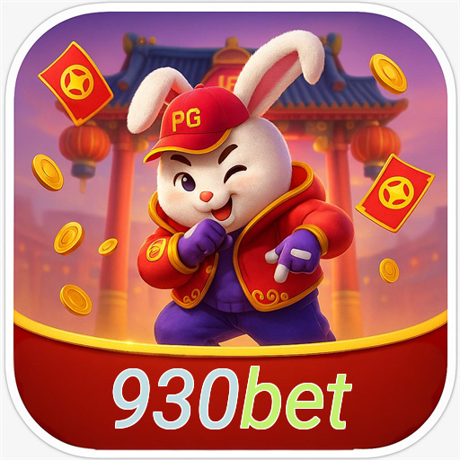 930bet logo