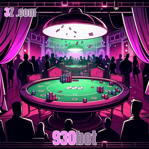 930bet Apostas em Jogos