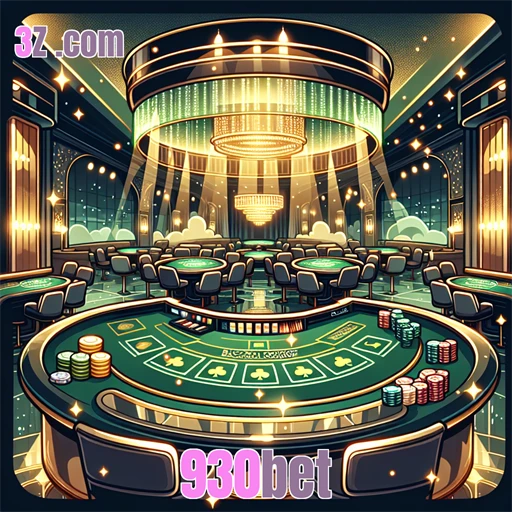 930bet Aplicativo Móvel