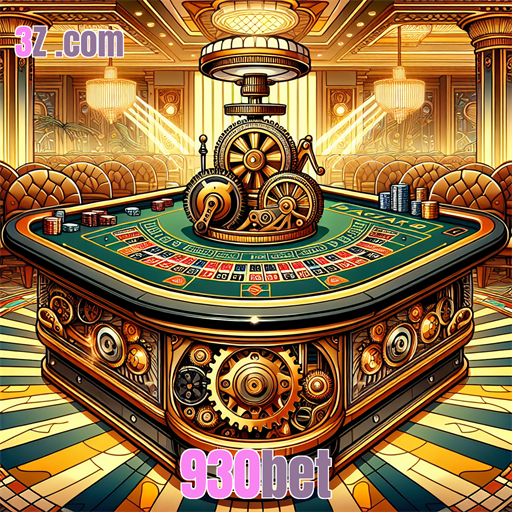 Todos os Jogos