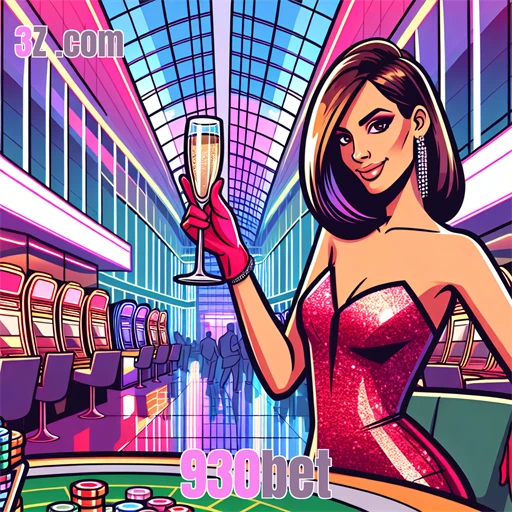 930bet Promoções Atuais